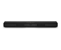 Marshall Heston 60 5.1 Bluetooth AirPlay Dolby Atmos Czarny - 1529966 - zdjęcie 3